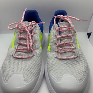 Reebok Crossfit Sneakers